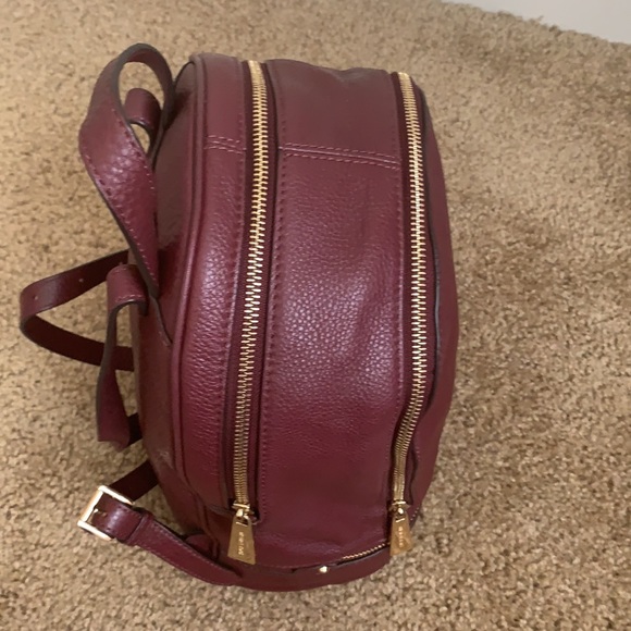 Michael kors - Picture 3 of 14